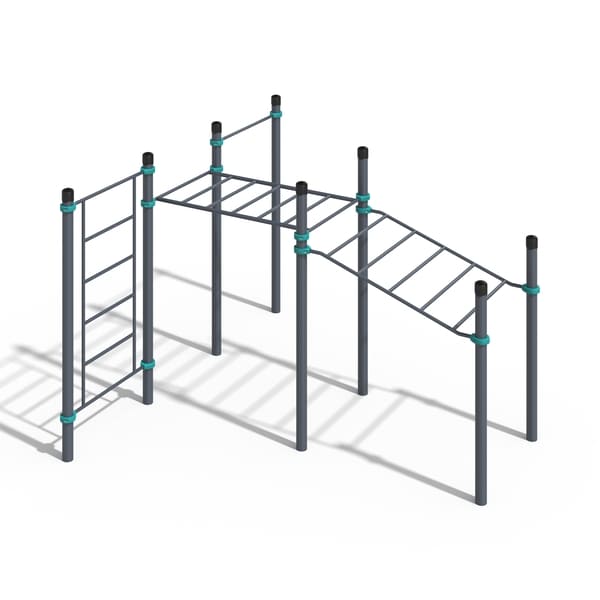 Вижас (Стандарт)