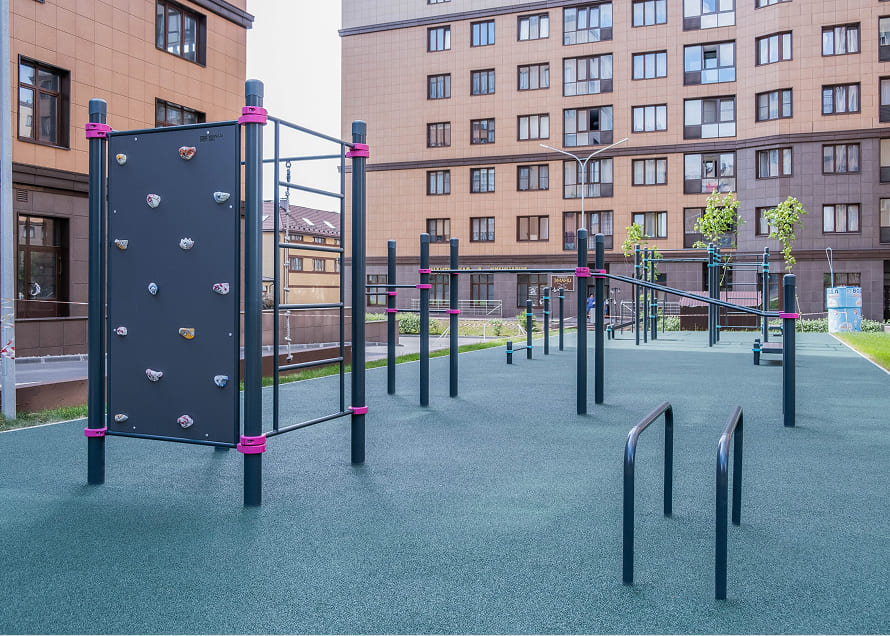 Элемент № 37