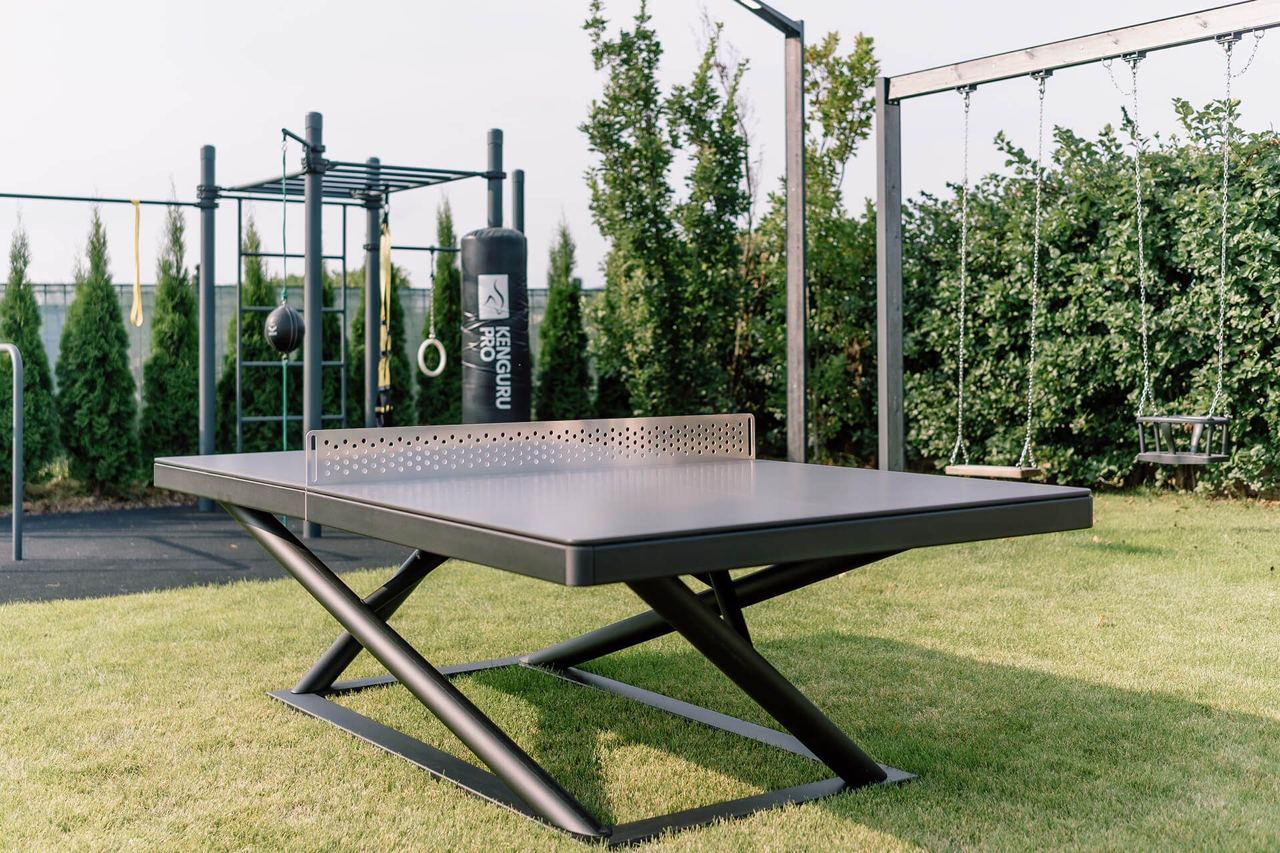 Реальные фото или рендеры