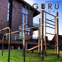 Новые площадки категории VIP от КЕНГУРУ.ПРО