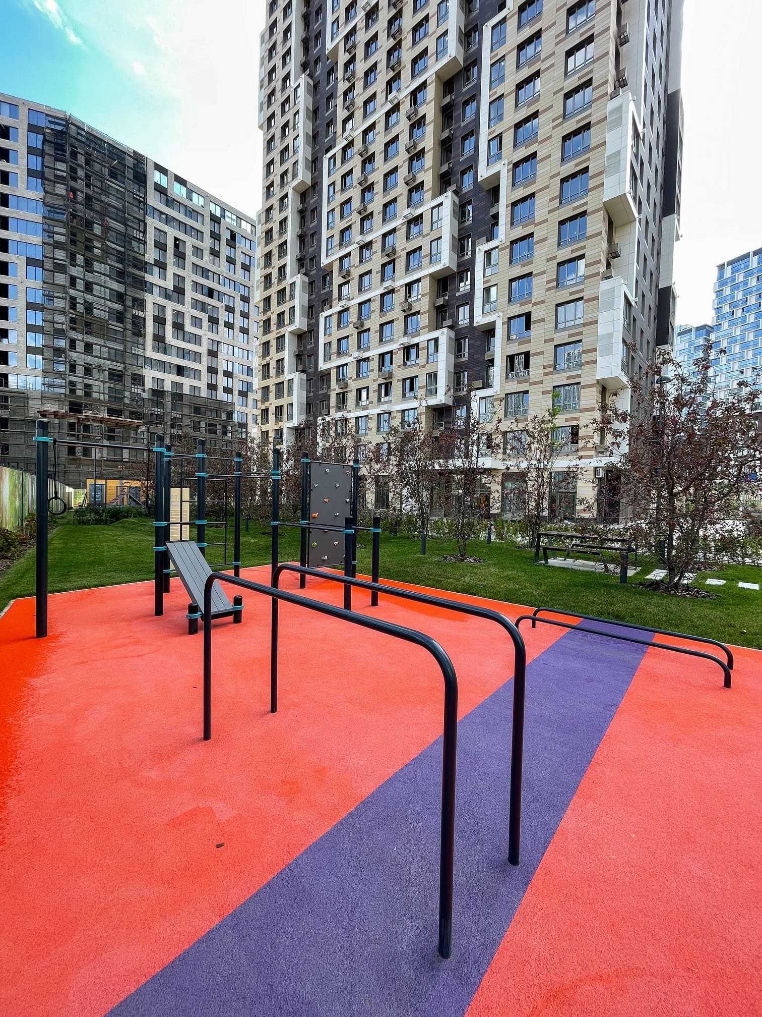 Нашли в два раза дешевле