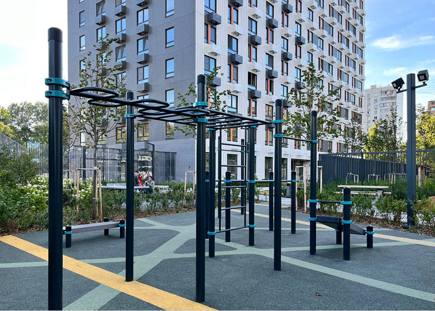 Элемент № 39