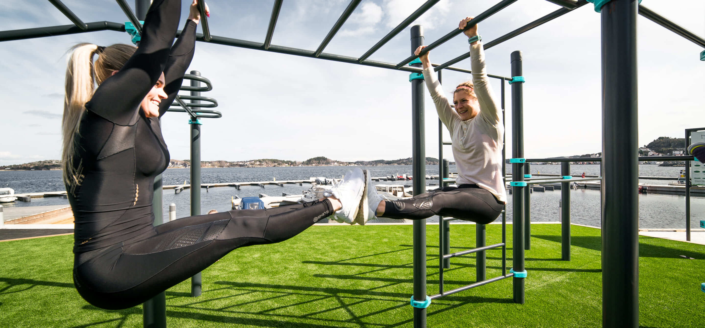 Гос закачикам