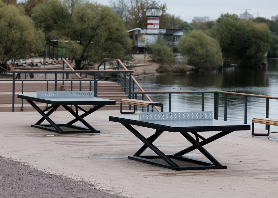 Элемент № 51