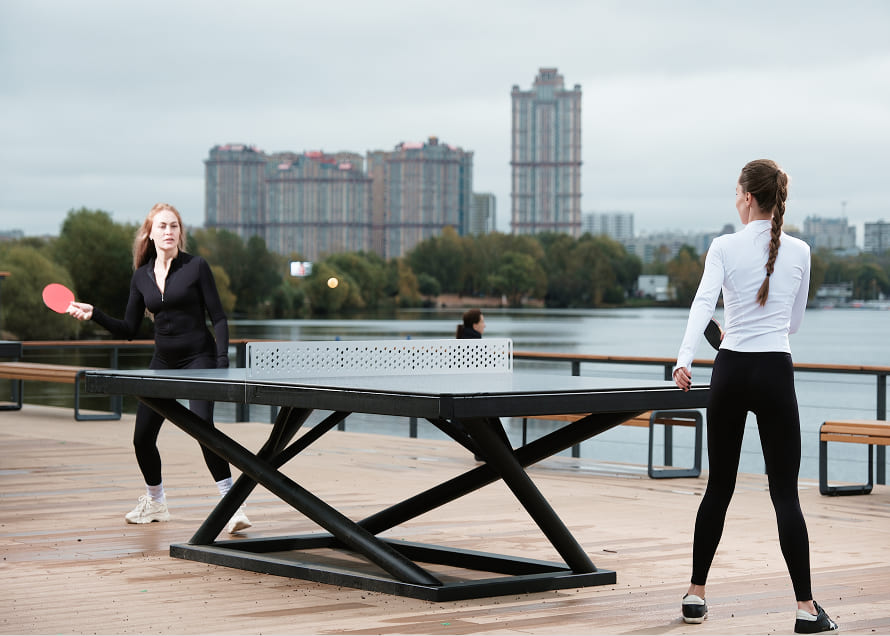 Россия Строгино