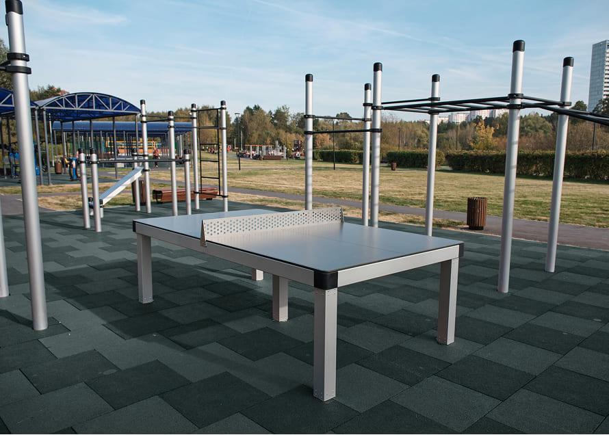 Элемент № 46