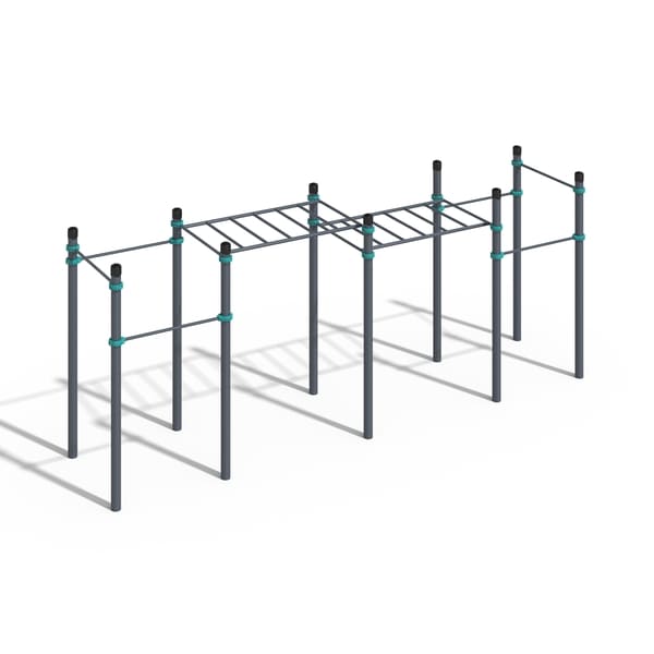 Диксон (Стандарт)