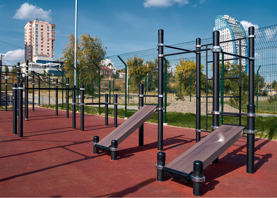 Элемент № 38