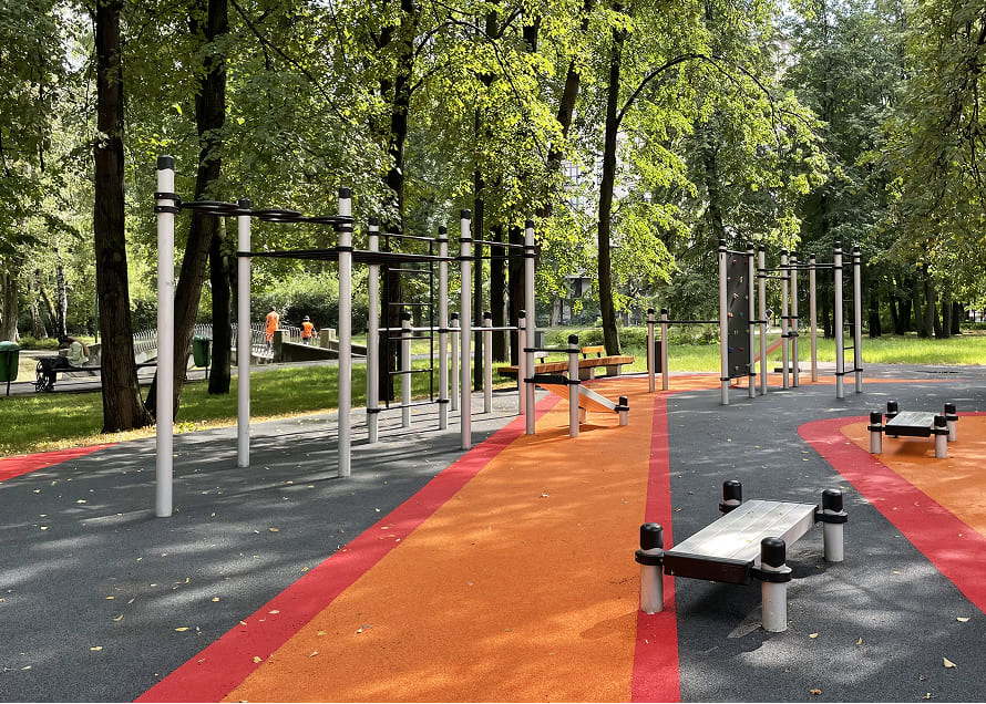 Элемент № 47