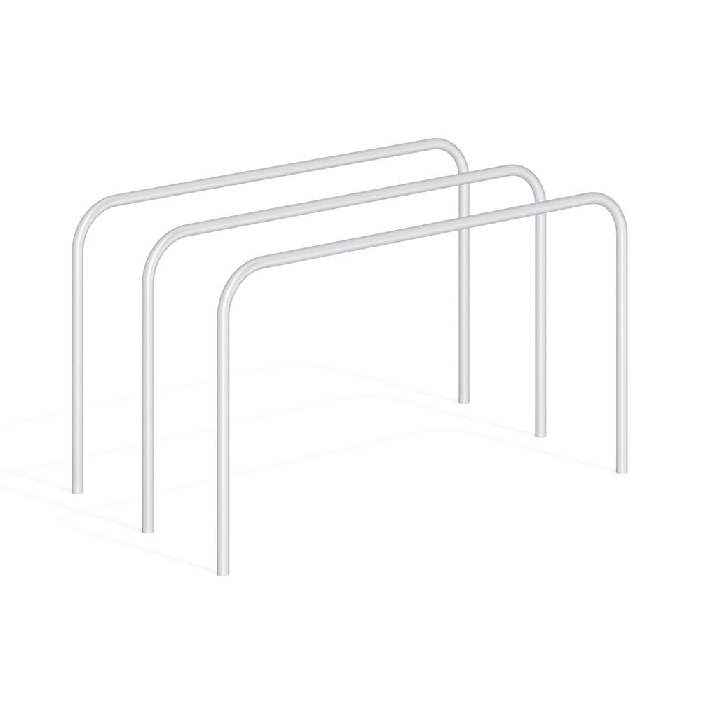 Ибреси (Нержавеющая сталь)