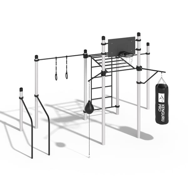 Аврюз (Алюминий)