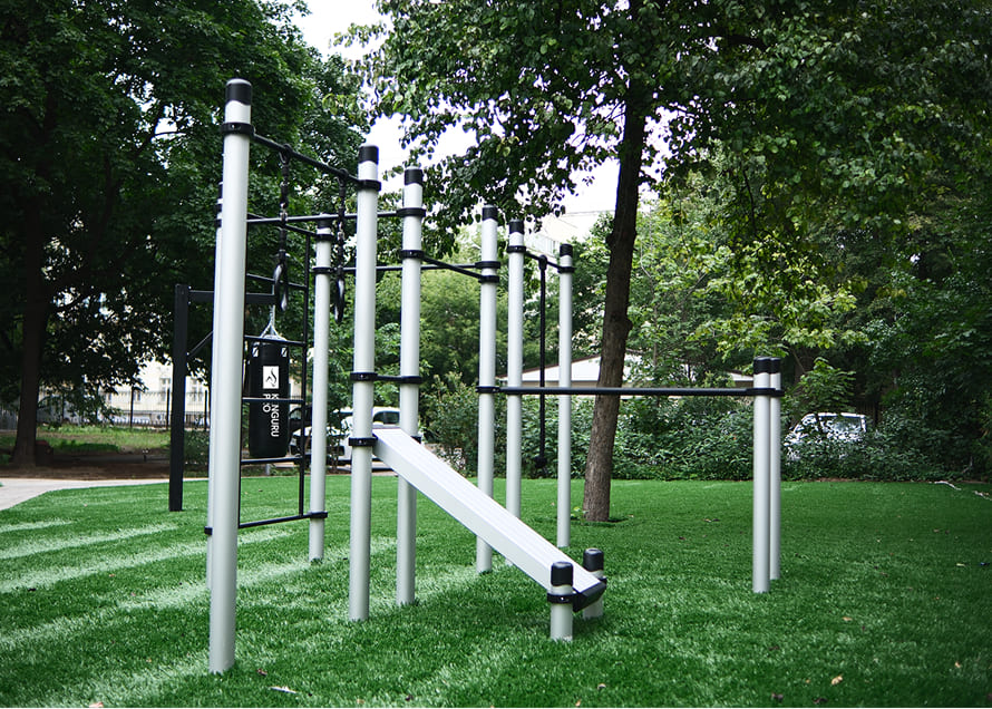 Элемент № 32