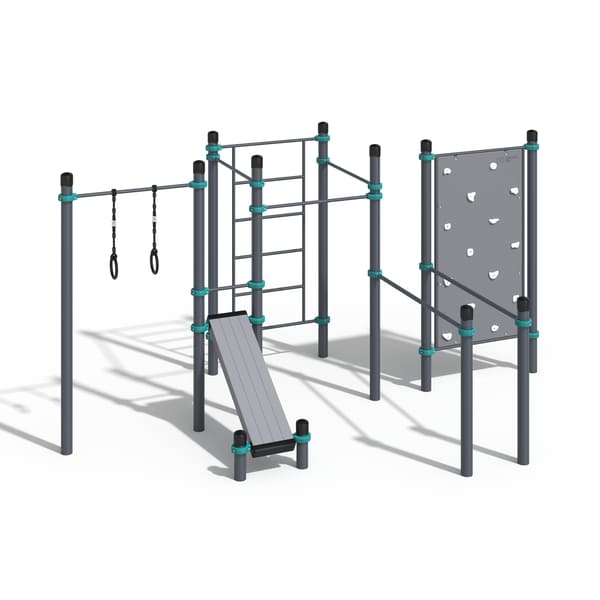 Варнек (Стандарт)