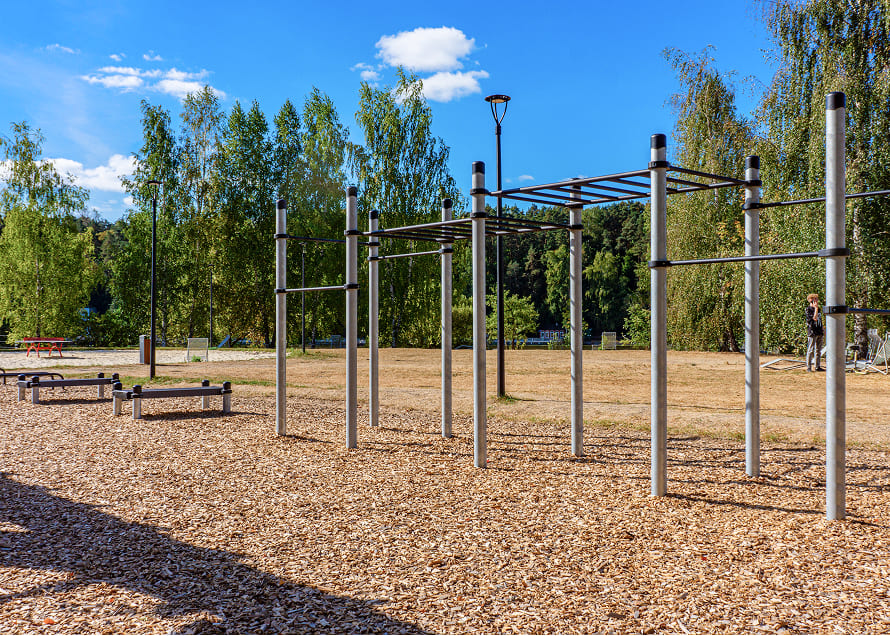 Элемент № 52