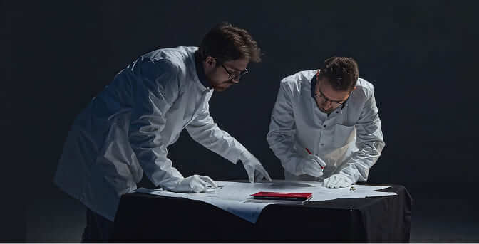 Получите консультацию с нашим экспертом