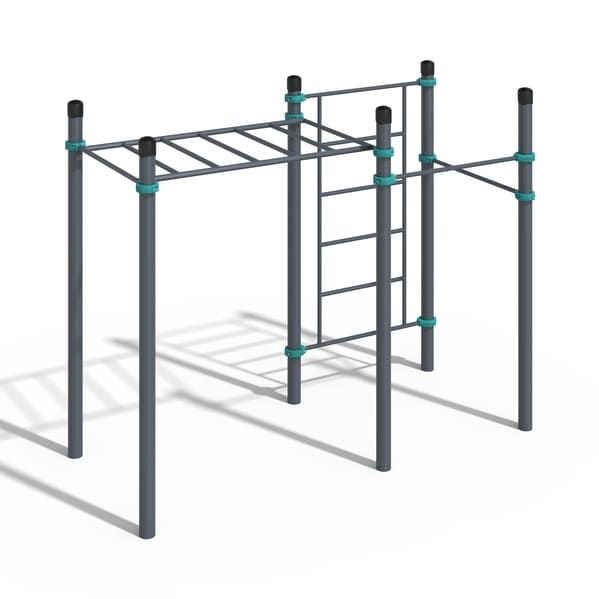 Певек (Стандарт)