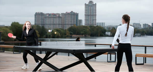 Гос. заказчикам