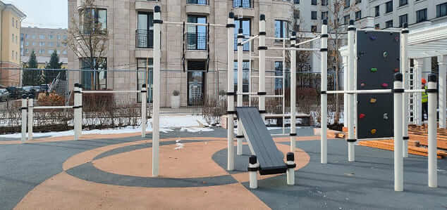 Застройщикам