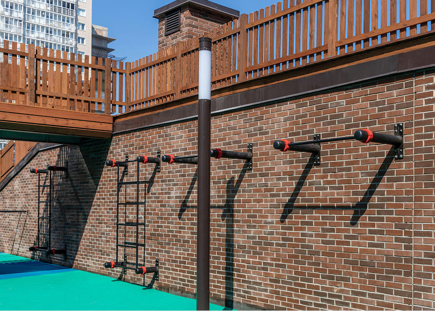 Элемент № 41