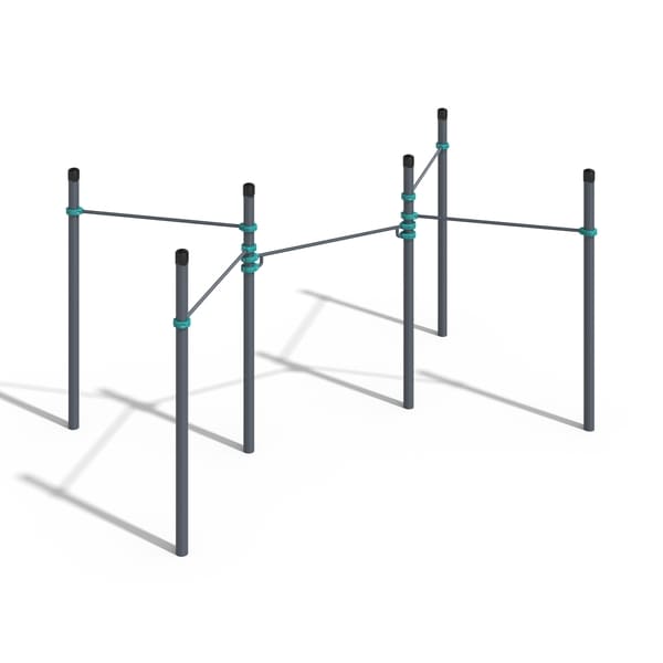 Идрица (Стандарт)