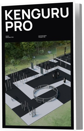 Каталог всех продуктов