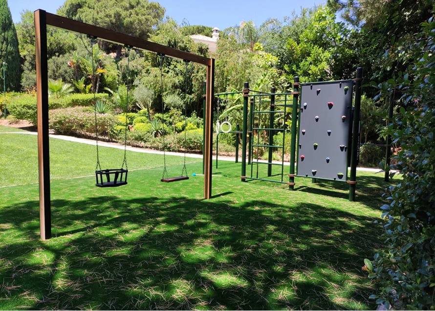 Португалия