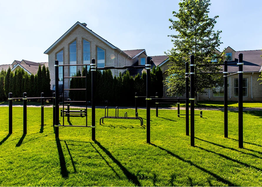 Агаларов Эстейт