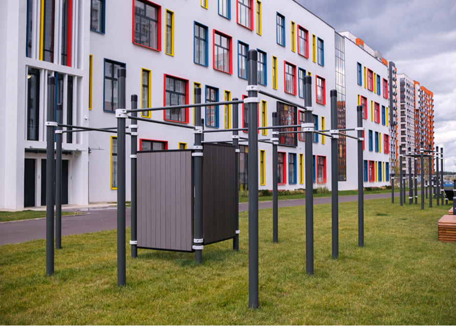 Элемент № 53