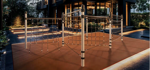 Архитекторам