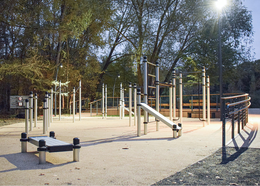 Сокольники