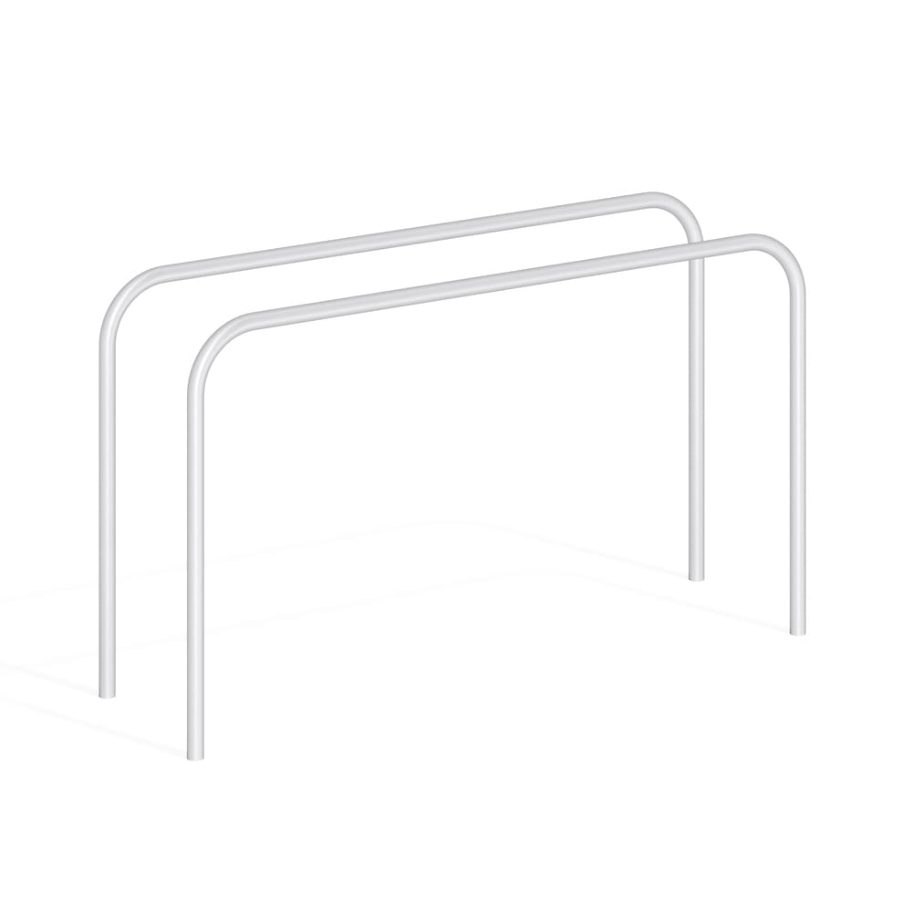 Ласпи (Нержавеющая сталь)