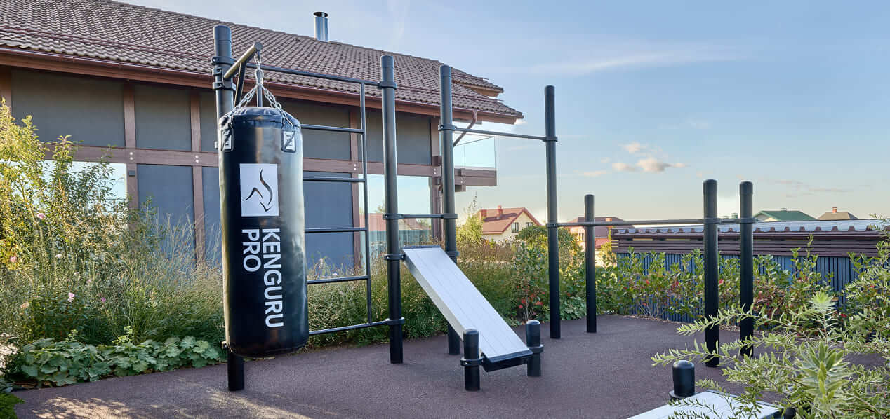 Частным клиентам