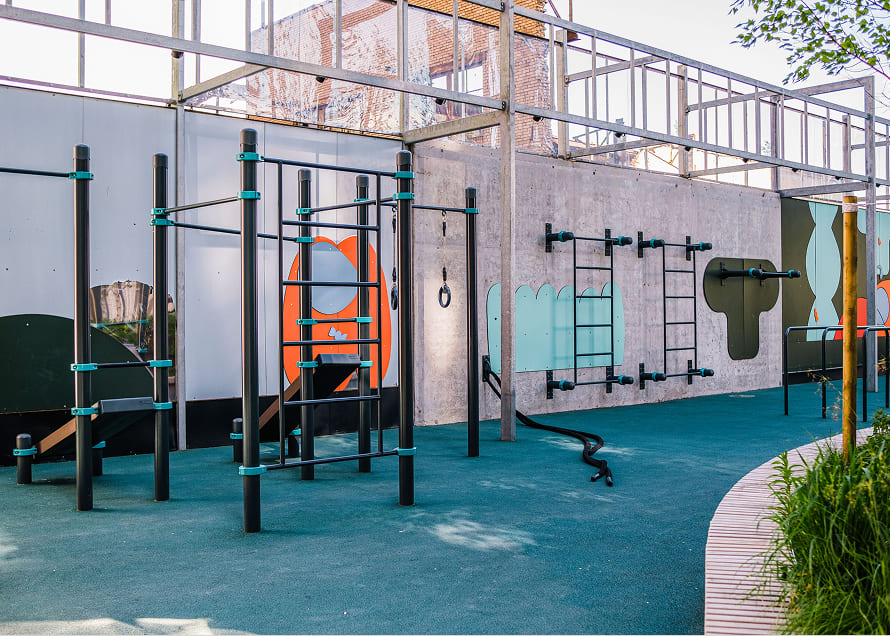 Элемент № 35