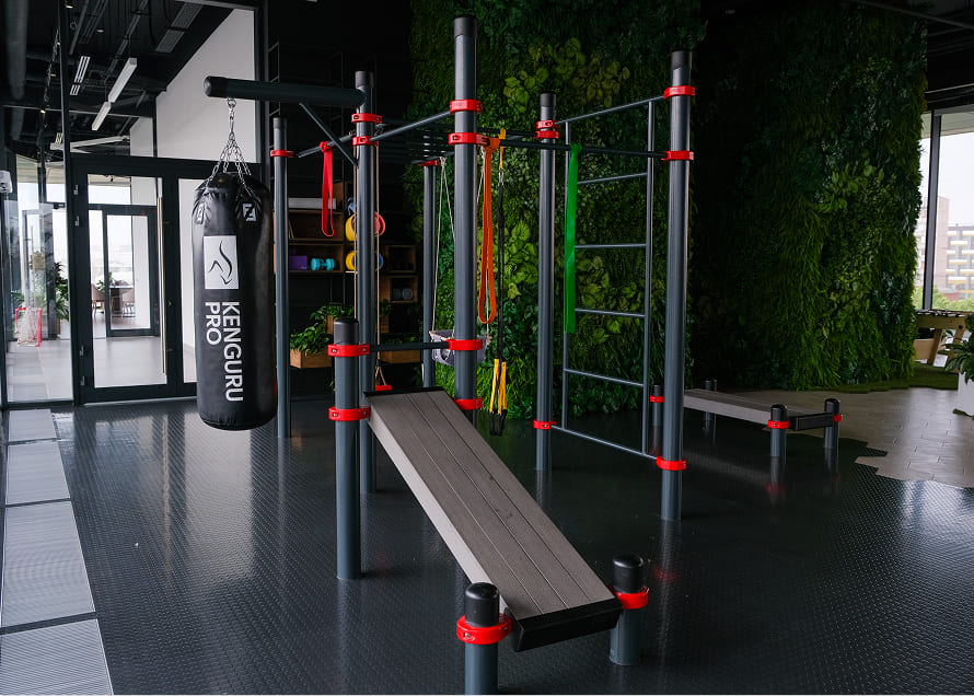 Элемент № 40