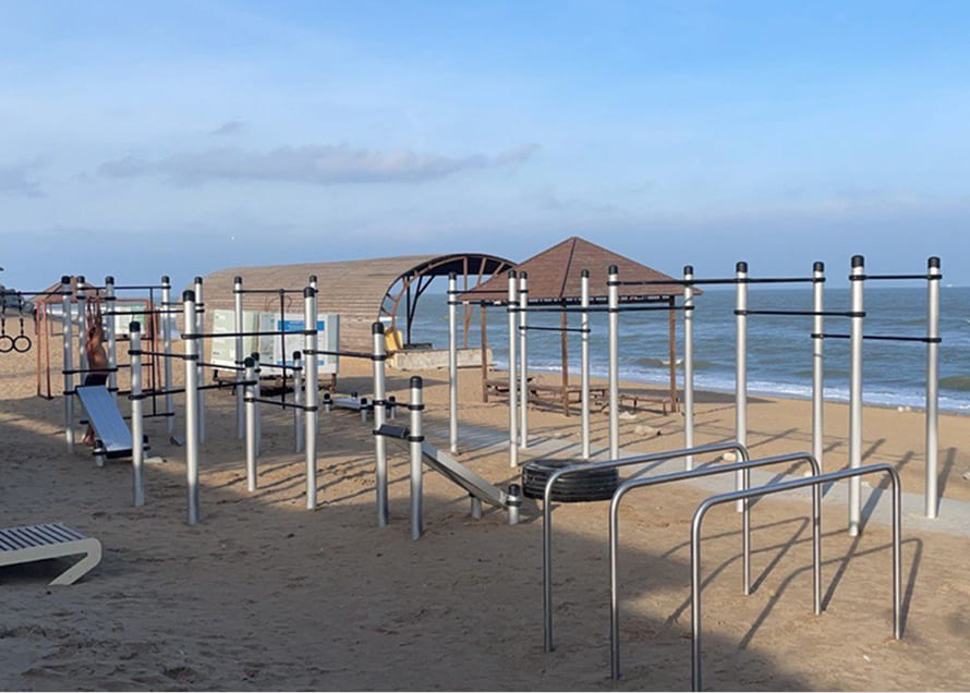 Элемент № 48