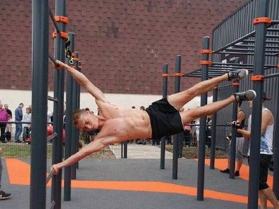 KENGURU.PRO расширяет географию!