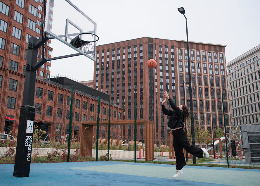 Элемент № 36