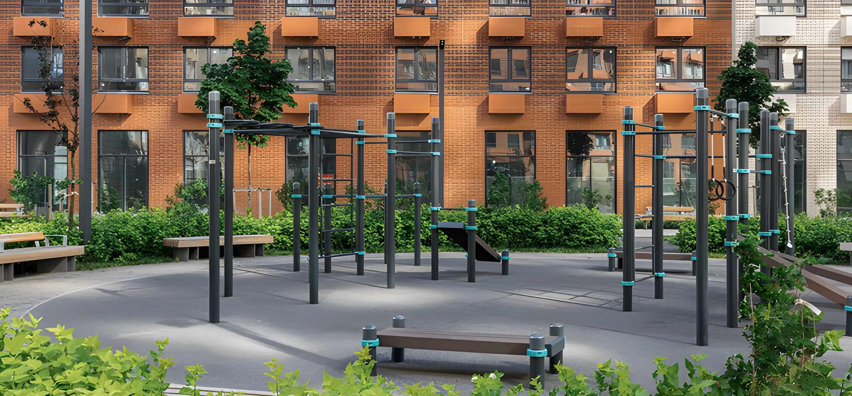 Застройщикам