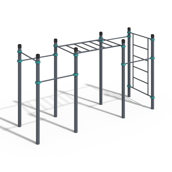 Хатанга (Стандарт)