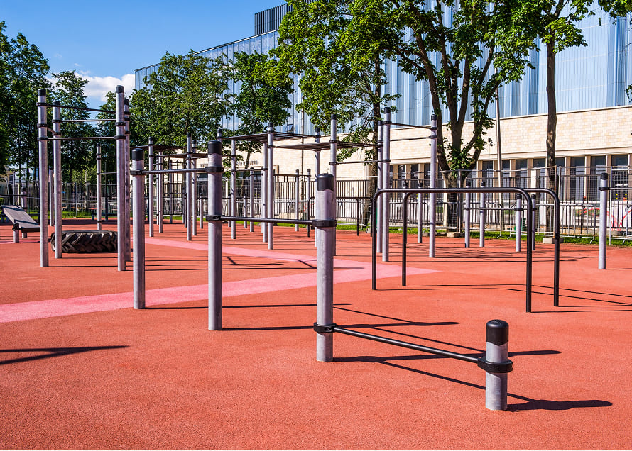 Элемент № 50