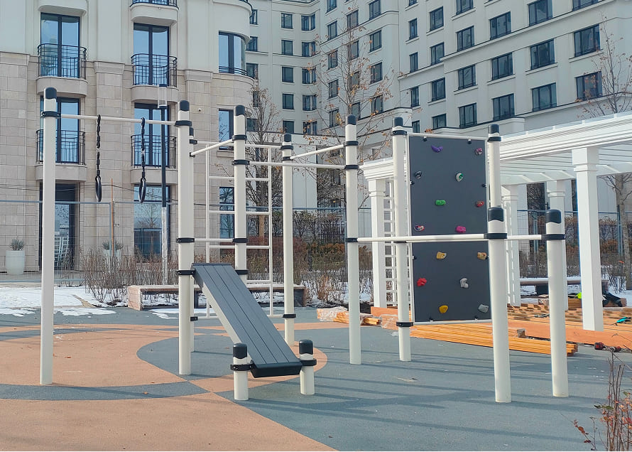 Элемент № 33