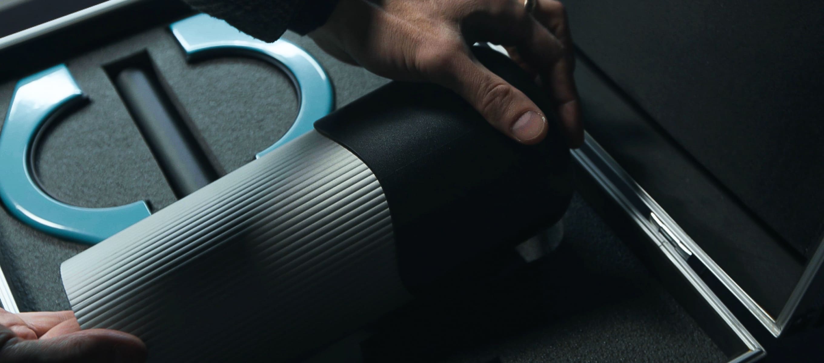 Почему нам доверяют