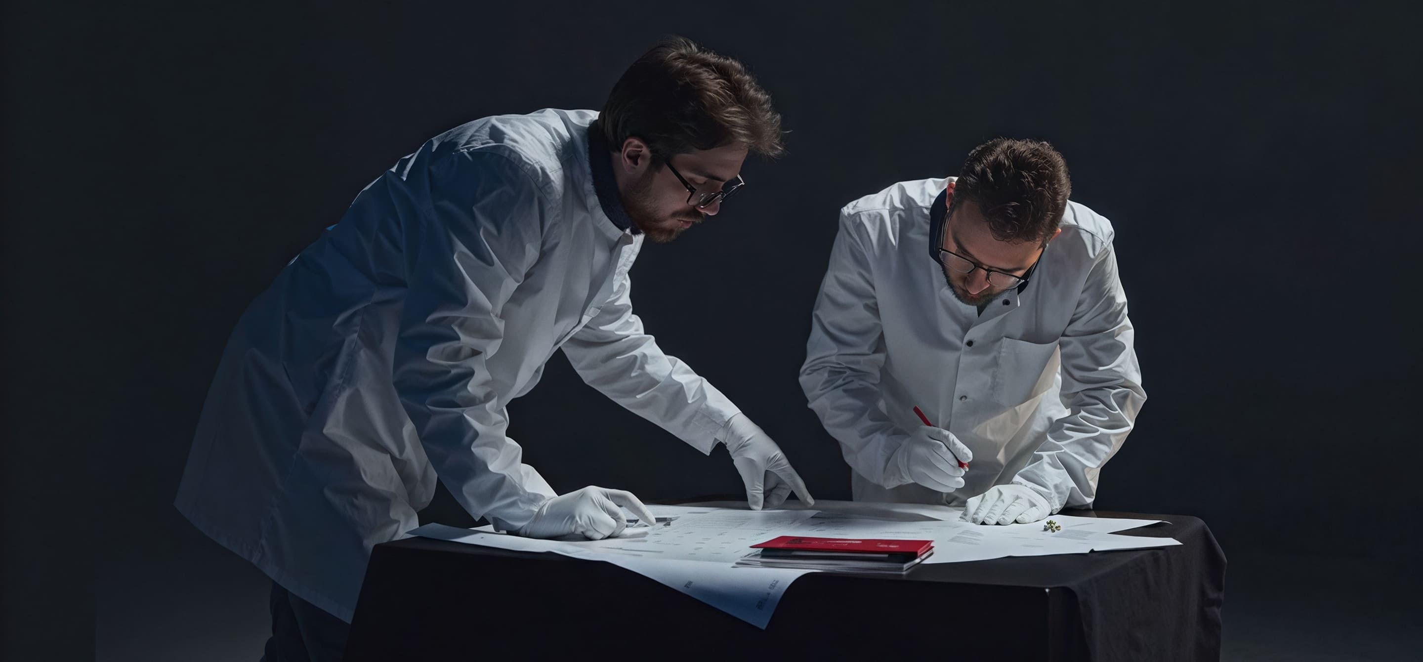 Архитекторам