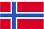 Норвегия