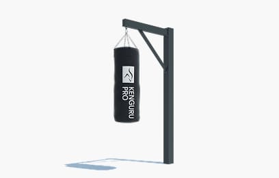 Боксерская стойка