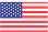США