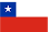 Чили