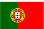 Португалия